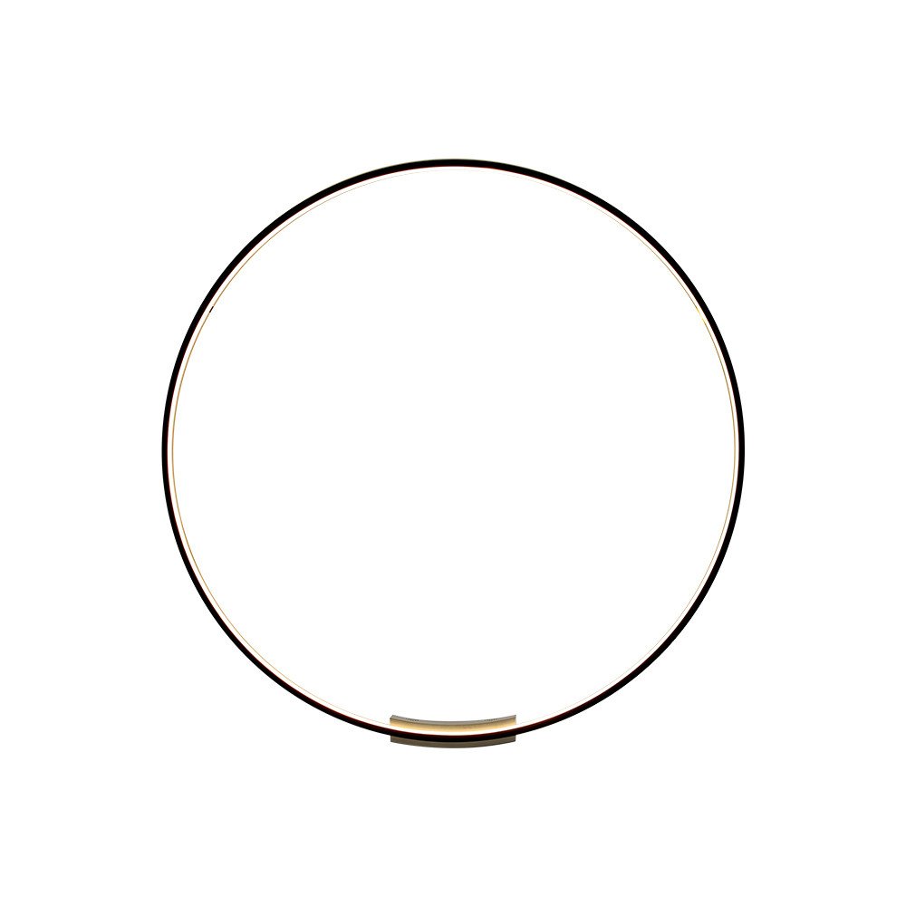 Immax NEO FINO sieninis +lubinis sviestuvas juodas 120cm 70W 4450Lm Tuya Zigbee 3,0 su DO