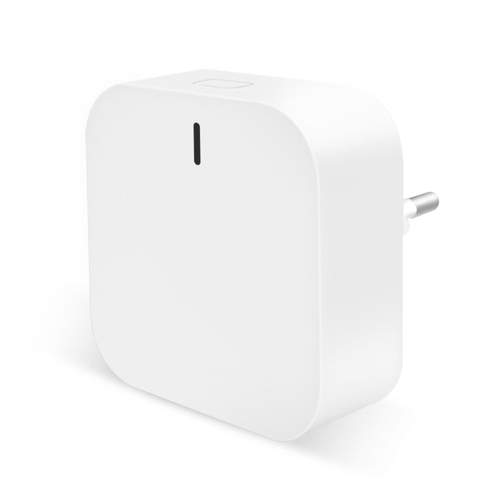 Immax NEO MULTI BRIDGE PRO 230 Smart Zigbee 3.0, BT v4