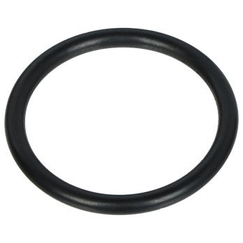 LAINETORUDELE KF-16040-FB KOPOS TIHENDUSrongas