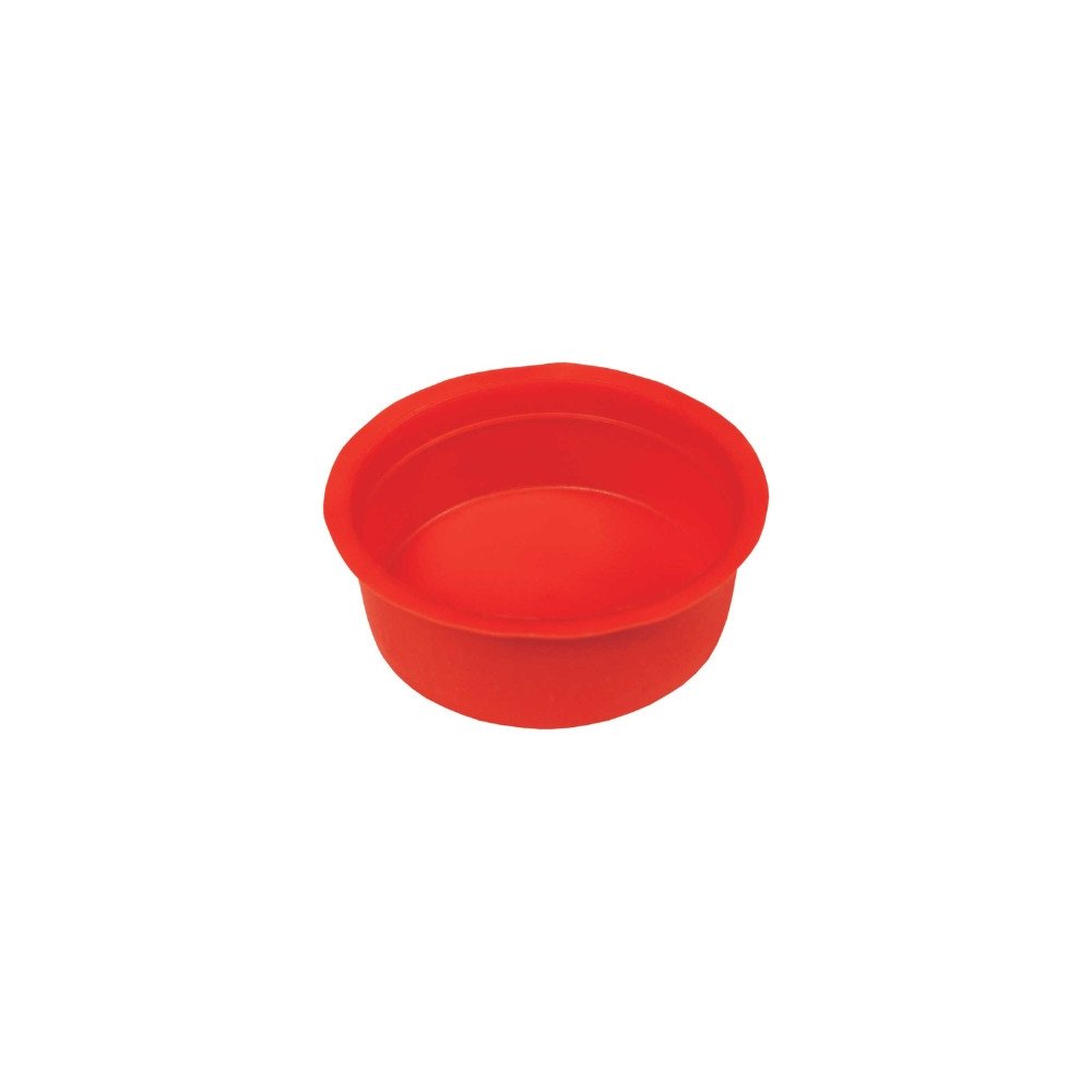 AALTOPUTKIEN SULKUTULPPA KF-17040-BB andOslash; 40 mm KOPOS