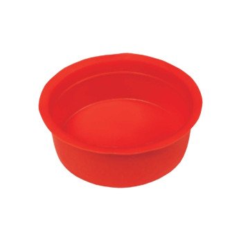 LAINETORUDE SULKUPISTK KF-17040-BB andOslash; 40 mm KOPOS