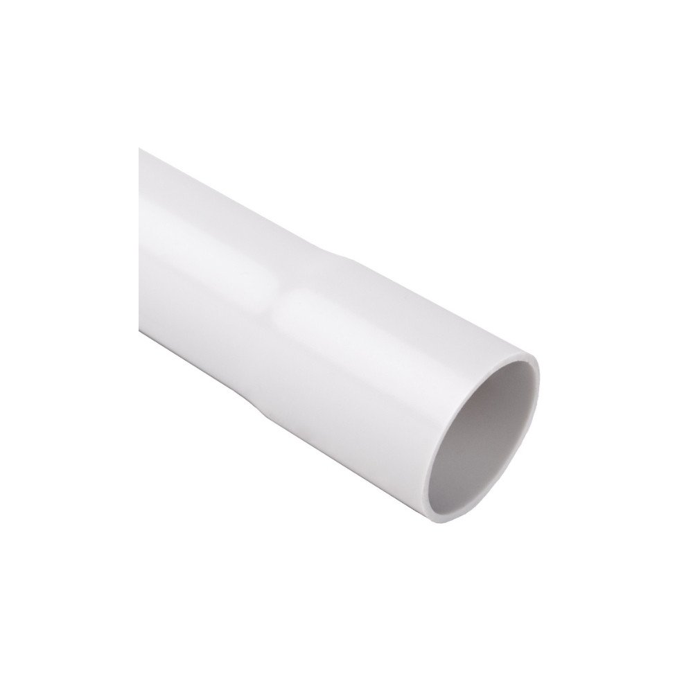 SAHKOASENNUSPUTKI KRP-1516E-KC/2M PISTOPAATYLLA KOPOS