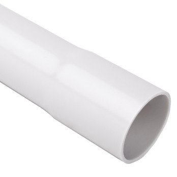 SAHKOASENNUSPUTKI KRP-1516E-KC/2M PISTOPAATYLLA KOPOS