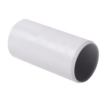 SAVIENOTAJS ELEKTRISKAS INSTALLACIJAS CAURULIEM KU-0216E-KB KOPOS