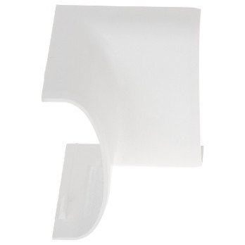 INNER CORNER LE-60/8765/HB KOPOS