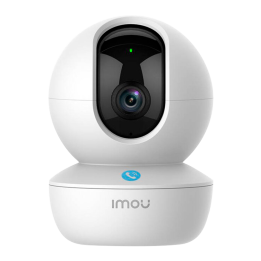 IMOU IPC-GK2CP-4C1WR-IMOU Wi-Fi IP kamera