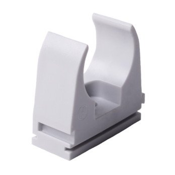 ELEKTROPAIGALDAMISE TORUKLAMBRI KU-5316E-KB KOPOS