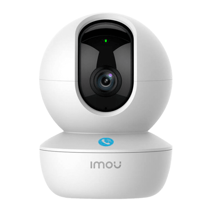 IMOU IPC-GK2CP-4C1WR-IMOU Wi-Fi IP kamera
