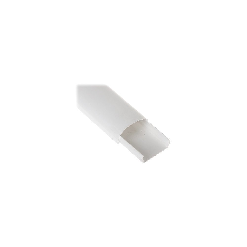 SIRGE KAABLIJUHEND LE-40/HD 40x19 KOPOS
