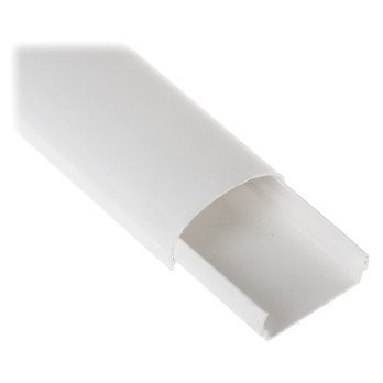 SUORAT KAAPELIKAANIVAAT LE-40/HD 40x19 KOPOS