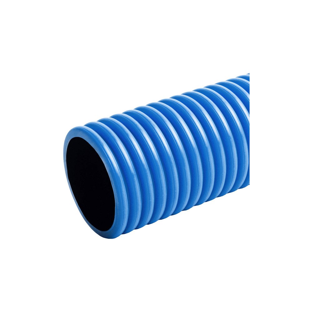 CORRUGATED PIPE KF-09040/25M arot 25 m andOslash; 40 mm KOPOS