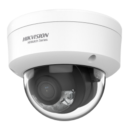 HIWATCH HWI-D149HA IP/PoE Dome Camera