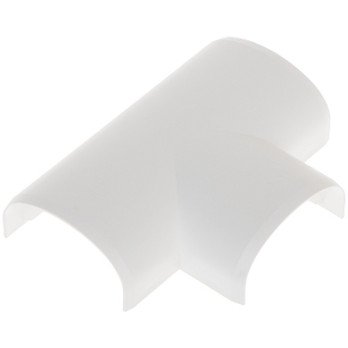 SAZAROJUMS LE-40/8754/HB KOPOS