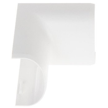 IEKSEJAIS STURIS LE-40/8755/HB KOPOS