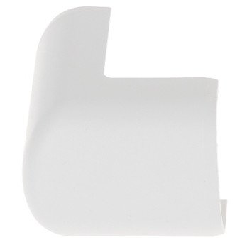 ISORINIS KAMPAS LE-40/8756/HB KOPOS