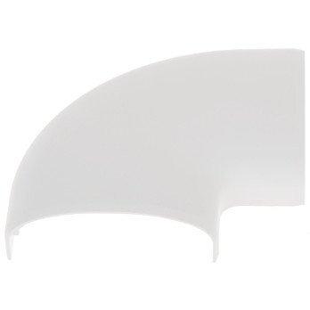 LENKIMAS LE-60/8763/HB KOPOS