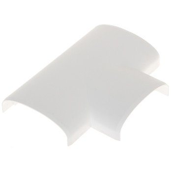 SAZAROJUMS LE-60/8764/HB KOPOS