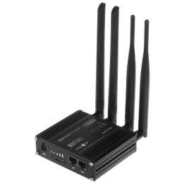 Teltonika RUT361 Industrial 4G/LTE Router