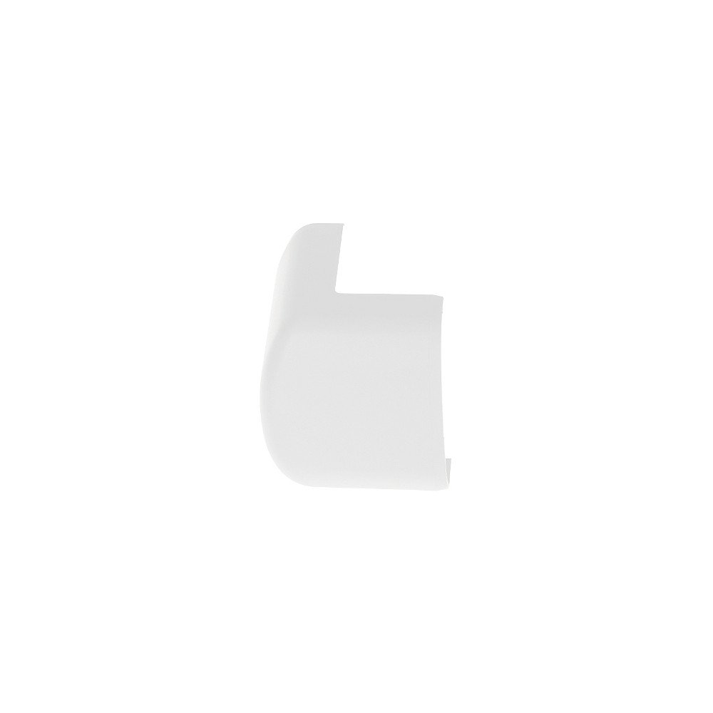 ULKOKULMA LE-60/8766/HB KOPOS