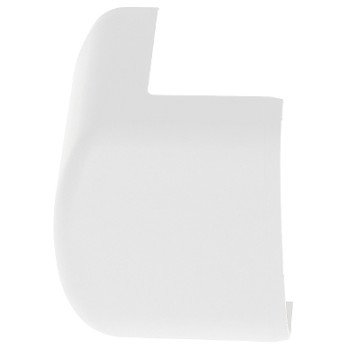 ULKOKULMA LE-60/8766/HB KOPOS