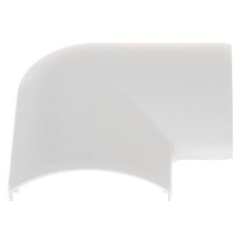 TAIVUTUS LO-50/8843/HB KOPOS