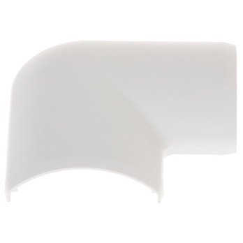 IZLIEKSANA LO-35/8833/HB KOPOS