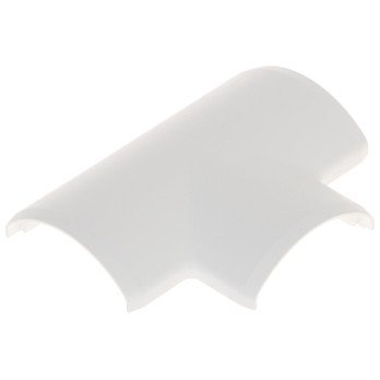 BRANCHING LO-35/8834/HB COPS