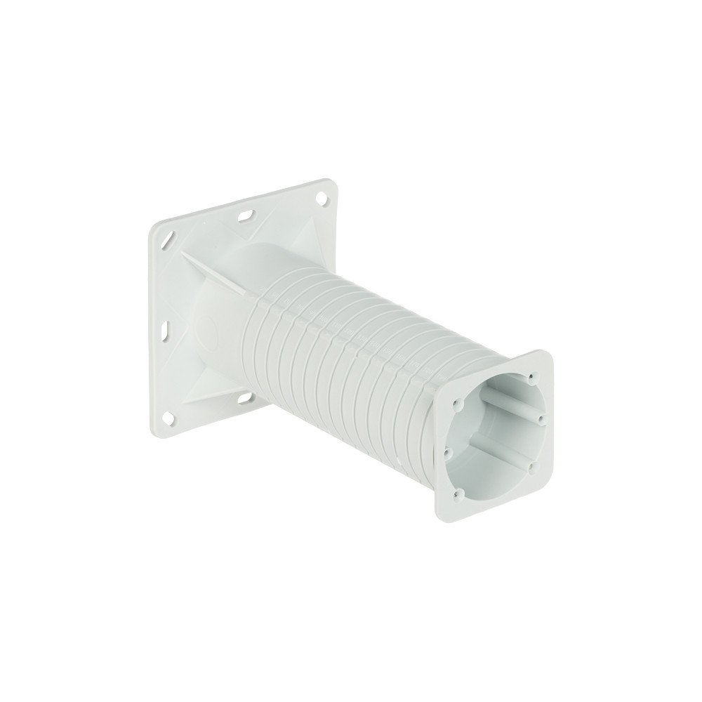 ELECTRICAL INSTALLATION BOX TO THERMAL INSULATION KEZ-KB KOPOS