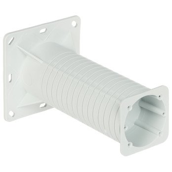 SAHKOASENNUSLAATIKKO LAMPOERISTEEN KEZ-KB KOPOS