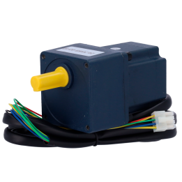 TURBOO TS-SP804-MOTOR-V2 Motors turniketiem