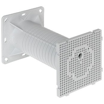 MONTAZA PLAKSNE PIE SILTUMIOLACIJAS MDZ-KB KOPOS