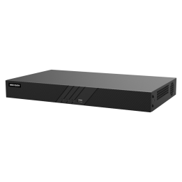 HIKVISION DS-7608NI-Q2(E) 8ch PoE NVR 8MP