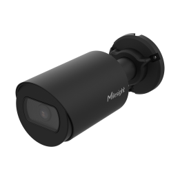 MILESIGHT MS-C5364-PD 2.8mm IP/PoE kamera