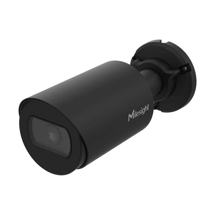 MILESIGHT MS-C5364-PD 2.8mm IP/PoE kamera