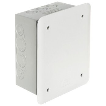 ELEKTRISKAS INSTALLACIJAS KASTS LIDZ SILTUMIOLACIJAI KUZ-V-KB KOPOS