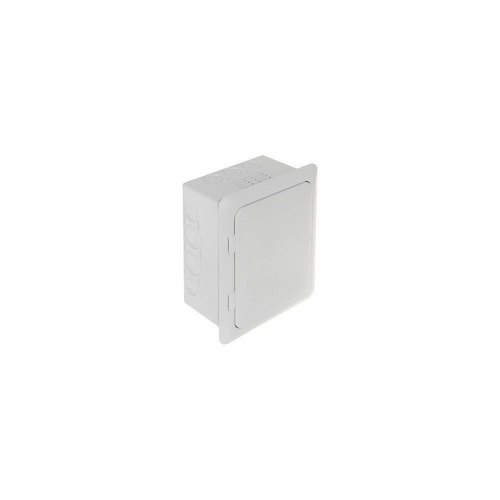 ELEKTRIPAIGALDUSKASTI SOOJUSTUSSE KUZ-VO-KB KOPOS