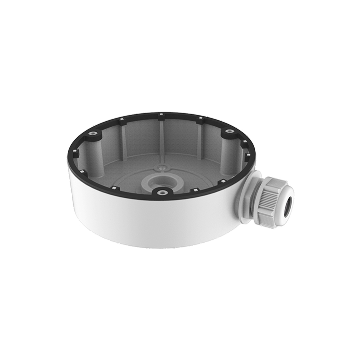 КАМЕРОС ЛАЙКИКЛИС DS-1280ZJ-DM8 Hikvision
