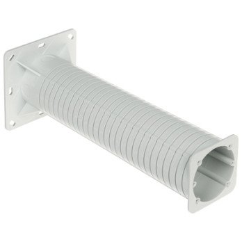 ELEKTRISKAS INSTALLACIJAS KASTS LIDZ SILTUMIZOLACIJAI KEZ-300-KB KOPOS