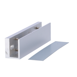 YLI YF-180U Electromagnetic Lock