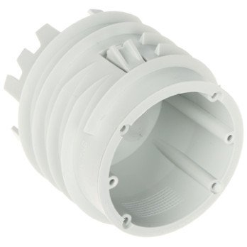 ELEKTRIPAIGALDUSKASTI LOPPISOLAATSIOONI KEFZ-80-KB KOPOS