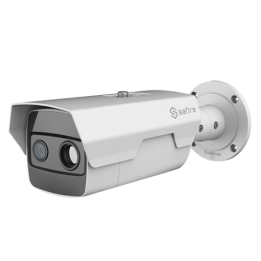 SAFIRE SF-IPTCV792A-10D2 Specialty Camera
