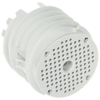 MONTAZAS PLAKSNE LIDZ GALA IZOLACIJAI MDFZ-80-KB KOPOS