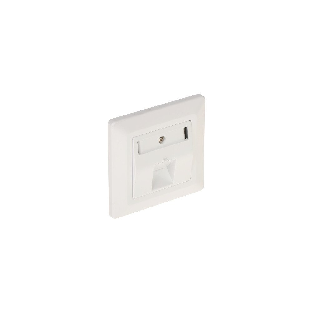 KEYSTONE MODULAR OUTLET FX-SX9-1