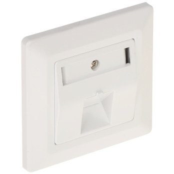 KEYSTONE MODULAR OUTLET FX-SX9-1