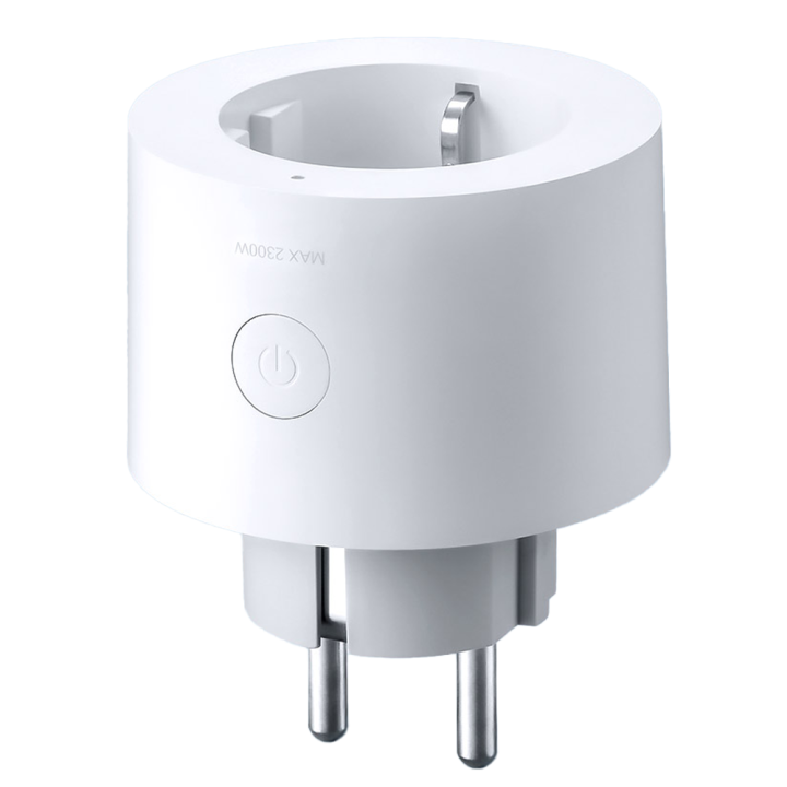 AQARA AQ-SP-EUC01 Zigbee Proximity Reader