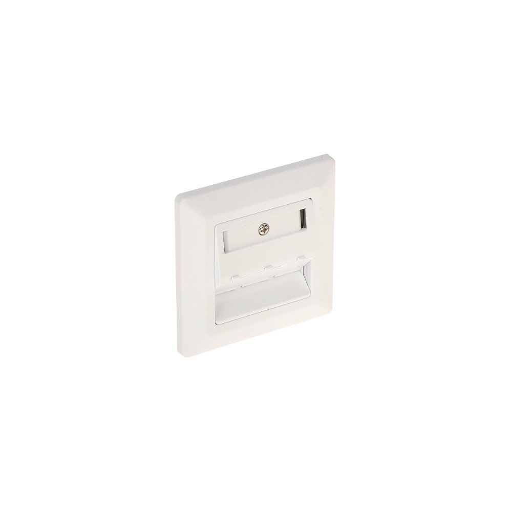KEYSTONE MODULAR OUTLET FX-SX9-3