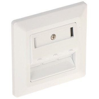 KEYSTONE MODULARVALJUND FX-SX9-3