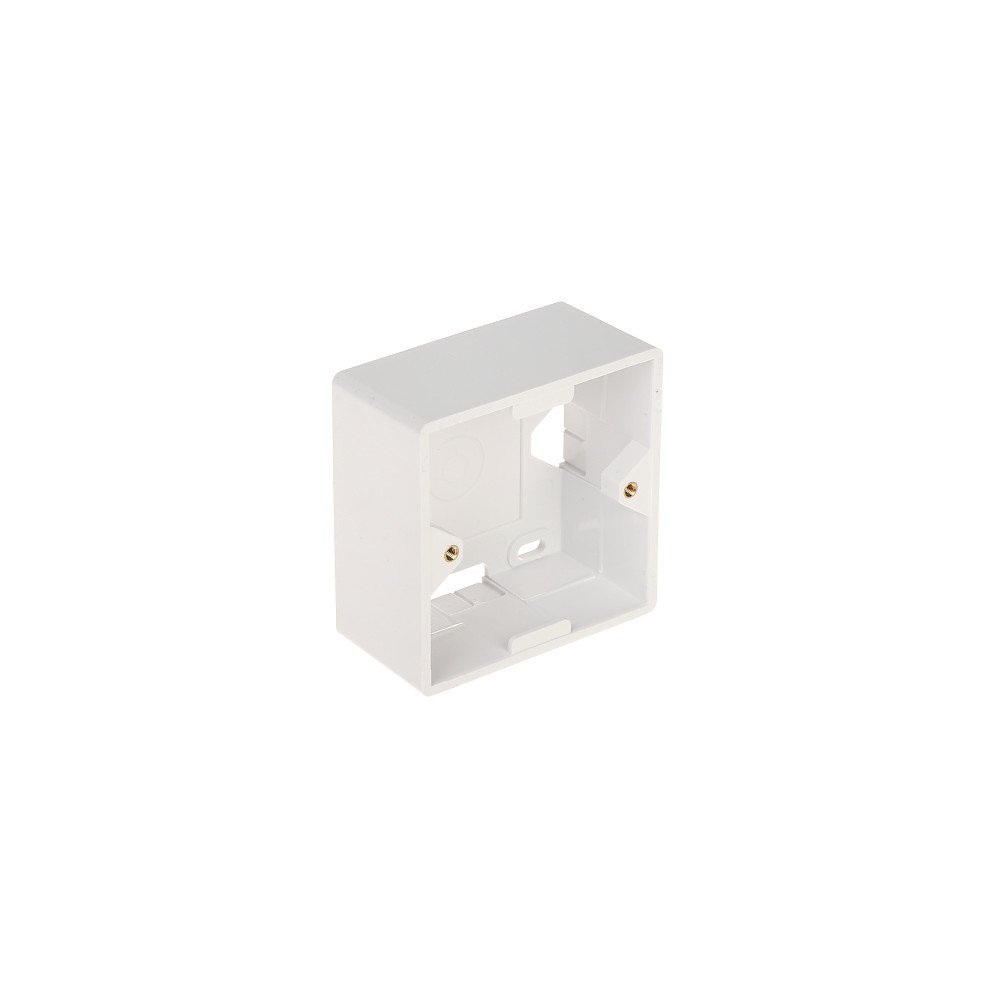 VIRSMAS MONTAZA KABA KEYSTONE MODULARAM IZVIETU FX-SX9-0