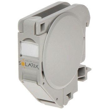 MONTAZA KARTE KEYSTONE SAVIENOTAJIEM FX-MULTI/DIN