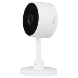 NIVIAN RETAIL NVS-IPC-I1 2MP PTZ IP kamera